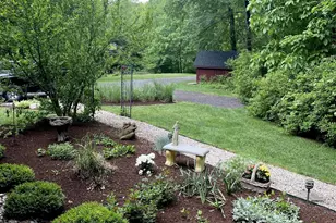 125 Firetown Rd, Granby, CT 06090 - Photo 35