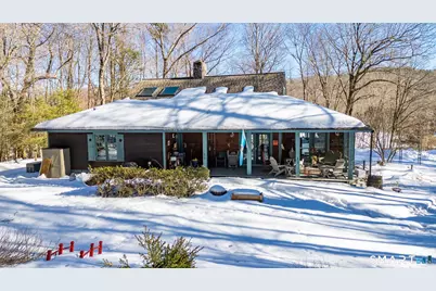 125 Firetown Road, Granby, CT 06090 - Photo 33