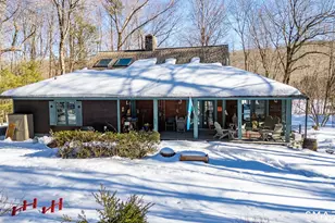 125 Firetown Rd, Granby, CT 06090 - Photo 33