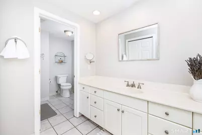 125 Firetown Road, Granby, CT 06090 - Photo 19