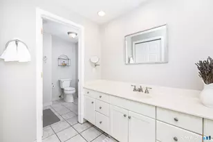 125 Firetown Rd, Granby, CT 06090 - Photo 19