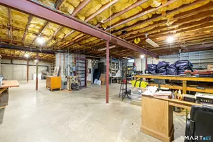 125 Firetown Rd, Granby, CT 06090 - Photo 25