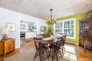 125 Firetown Rd, Granby, CT 06090 - Photo 11