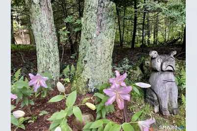 125 Firetown Road, Granby, CT 06090 - Photo 39