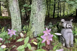 125 Firetown Rd, Granby, CT 06090 - Photo 39