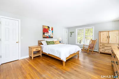 125 Firetown Road, Granby, CT 06090 - Photo 17