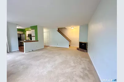 72 Staffordshire Commons Drive #72, Wallingford, CT 06492 - Photo 7