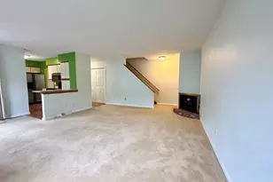 72 Staffordshire Commons Dr, Wallingford, CT 06492 - Photo 7