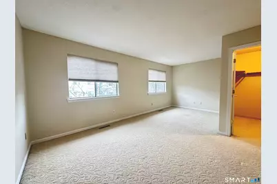 72 Staffordshire Commons Drive #72, Wallingford, CT 06492 - Photo 13