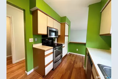 72 Staffordshire Commons Drive #72, Wallingford, CT 06492 - Photo 11