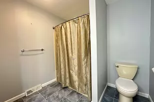 72 Staffordshire Commons Dr, Wallingford, CT 06492 - Photo 17