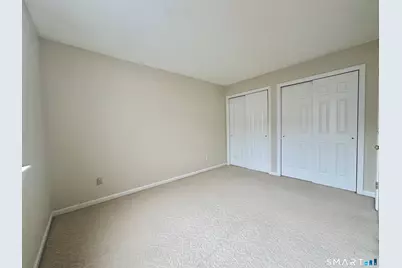 72 Staffordshire Commons Drive #72, Wallingford, CT 06492 - Photo 19