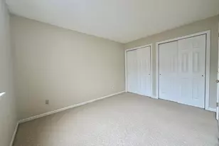 72 Staffordshire Commons Dr, Wallingford, CT 06492 - Photo 19