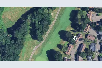 195 Bayfield Lane #A, Stratford, CT 06614 - Photo 39