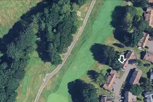 195 Bayfield Ln, Stratford, CT 06614 - Photo 39