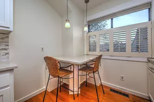 195 Bayfield Ln, Stratford, CT 06614 - Photo 9