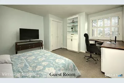 195 Bayfield Lane #A, Stratford, CT 06614 - Photo 23