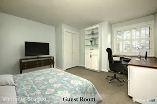 195 Bayfield Ln, Stratford, CT 06614 - Photo 23