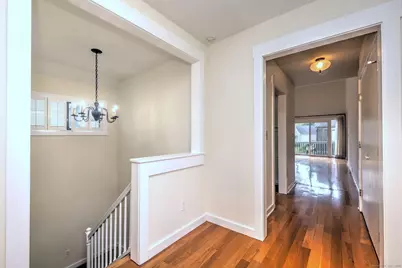 195 Bayfield Lane #A, Stratford, CT 06614 - Photo 29