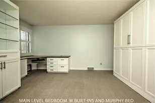 195 Bayfield Ln, Stratford, CT 06614 - Photo 25