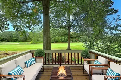195 Bayfield Lane #A, Stratford, CT 06614 - Photo 15
