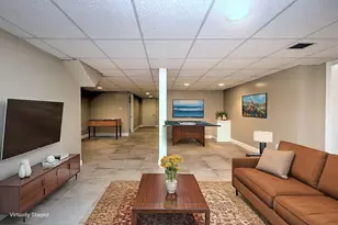 195 Bayfield Ln, Stratford, CT 06614 - Photo 33