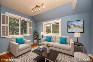 195 Bayfield Ln, Stratford, CT 06614 - Photo 13