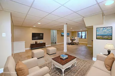 195 Bayfield Lane #A, Stratford, CT 06614 - Photo 31