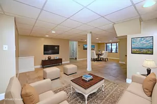 195 Bayfield Ln, Stratford, CT 06614 - Photo 31