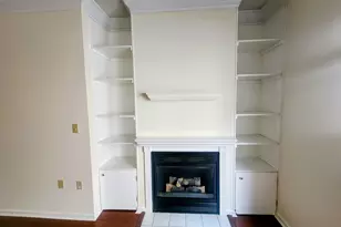 105 Richards Ave, Norwalk, CT 06854 - Photo 3