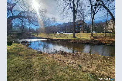 105 Richards Avenue #2305, Norwalk, CT 06854 - Photo 15