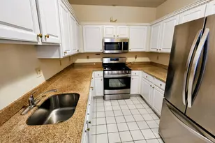 105 Richards Ave, Norwalk, CT 06854 - Photo 1