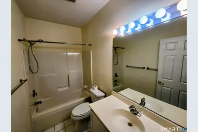 105 Richards Avenue #2305, Norwalk, CT 06854 - Photo 7