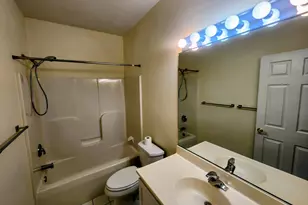 105 Richards Ave, Norwalk, CT 06854 - Photo 7