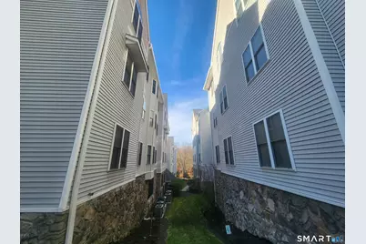 105 Richards Avenue #2305, Norwalk, CT 06854 - Photo 11