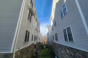 105 Richards Ave, Norwalk, CT 06854 - Photo 11