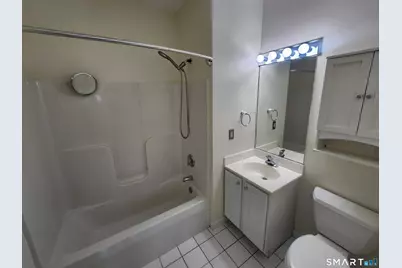 105 Richards Avenue #2305, Norwalk, CT 06854 - Photo 9