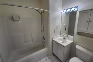 105 Richards Ave, Norwalk, CT 06854 - Photo 9