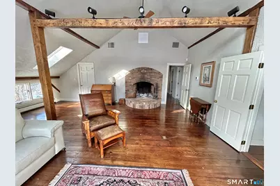 148 Flanders Road, Woodbury, CT 06798 - Photo 11