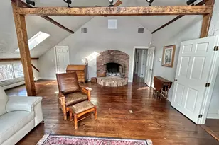 148 Flanders Rd, Woodbury, CT 06798 - Photo 11