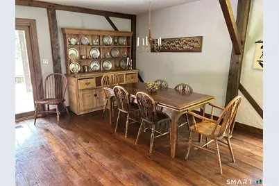 148 Flanders Road, Woodbury, CT 06798 - Photo 7