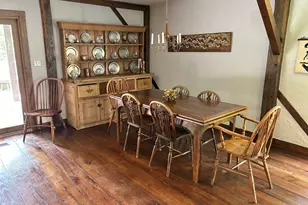 148 Flanders Rd, Woodbury, CT 06798 - Photo 7