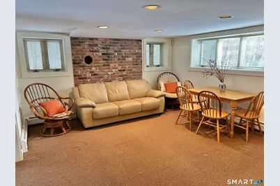 148 Flanders Road, Woodbury, CT 06798 - Photo 15