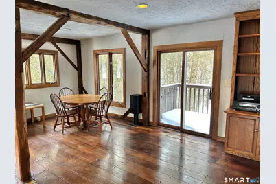 148 Flanders Road, Woodbury, CT 06798 - Photo 5