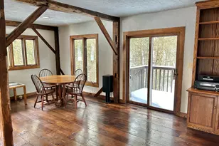 148 Flanders Rd, Woodbury, CT 06798 - Photo 5