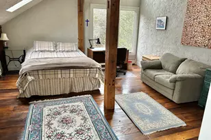 148 Flanders Rd, Woodbury, CT 06798 - Photo 13