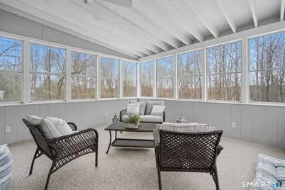 55 Stoneridge Road, Colchester, CT 06415 - Photo 5