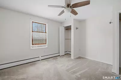 55 Stoneridge Road, Colchester, CT 06415 - Photo 31