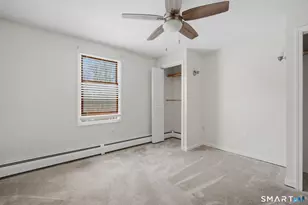 55 Stoneridge Rd, Colchester, CT 06415 - Photo 31