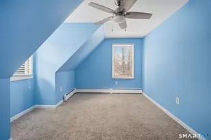 55 Stoneridge Rd, Colchester, CT 06415 - Photo 25